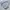 HEAD CABLE VNECK SWEATER KNIT photo 2