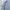 HEAD CABLE VNECK SWEATER KNIT photo 3