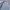 HEAD CABLE VNECK SWEATER KNIT photo 4