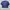 Nike tracktop photo 2