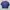 Nike Tracktop