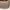 MESSENGER BAG POSTMAN BAG SLING BAG photo 1
