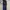 BOSS levis baggy jeans photo 2