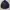 Uniqlo navy cotton oxsford long shirt photo 1