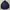 Uniqlo Navy Cotton Oxsford Long Shirt