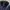 Uniqlo navy cotton oxsford long shirt photo 4