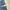 JNCO Crown carpenter baggy blue jeans wide leg photo 8