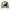 Knitware Vintage Dog Pattern photo 1