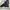 Knitware Vintage Dog Pattern photo 2