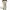 Y2K Alien Workshop Big Pocket Baggy Jeans White