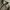 Natural story sage linen textured long shirt photo 4