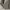Natural story sage linen textured long shirt photo 5
