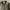 Natural story sage linen textured long shirt photo 3