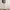 Natural story sage linen textured long shirt photo 2