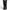 Y2K Fubu Carpenter 05 Collection Baggy Jeans Pants Black