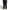 Y2K Fubu Carpenter 05 collection baggy jeans pants black photo 2