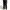 Y2K Fubu Carpenter 05 Collection Baggy Jeans Pants Black