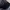 Polo Ralph Lauren navy cotton oxsford long shirt photo 5