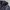 Polo Ralph Lauren navy cotton oxsford long shirt photo 4