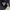 Polo Ralph Lauren navy cotton oxsford long shirt photo 7