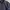 Polo Ralph Lauren navy cotton oxsford long shirt photo 8