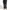 Y2K Crown Holder Embroidery baggy jeans black photo 2