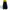 Y2K Ecko Wide Leg big pocket baggy heavyweight jeans black  photo 2