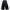 Y2K Ecko Wide Leg big pocket baggy heavyweight jeans black  photo 4
