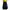 Y2K Ecko Wide Leg big pocket baggy heavyweight jeans black  photo 1