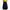 Y2K Ecko Wide Leg Big Pocket Baggy Heavyweight Jeans Black 