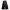 Y2K Ecko Wide Leg big pocket baggy heavyweight jeans black  photo 3