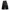 Y2K Ecko Wide Leg Big Pocket Baggy Heavyweight Jeans Black 
