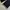 Y2K Ecko Wide Leg big pocket baggy heavyweight jeans black  photo 8