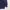 Hoodie Knit Navy photo 3