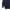 Hoodie Knit Navy photo 2