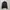 Reebok Classic Running Jacket