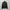 Reebok Classic Running Jacket photo 2