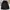 Y2K GORPCORE JAKET GU UNIQLO SST BIG DOBLE POKET (rare) photo 6