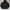 Y2K GORPCORE JAKET GU UNIQLO SST BIG DOBLE POKET (rare) photo 2
