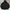Y2K GORPCORE JAKET GU UNIQLO SST BIG DOBLE POKET (rare)