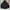 Y2K GORPCORE JAKET GU UNIQLO SST BIG DOBLE POKET (rare) photo 1
