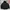 Y2K GORPCORE JAKET GU UNIQLO SST BIG DOBLE POKET (rare)