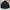 Y2K GORPCORE JAKET GU UNIQLO SST BIG DOBLE POKET (rare) photo 3
