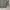 DICKIES CANVAS WORK JACKET CONTRAST STITCH OLIVE GREEN photo 3
