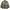 Vintage military outer multypocket shirt photo 3