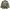 Vintage military outer multypocket shirt photo 1