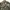 Vintage military outer multypocket shirt photo 2