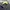 Mmswlabs Nepenthes Work Shirt Pocket  photo 3