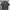 Mmswlabs Nepenthes Work Shirt Pocket  photo 5