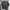 Mmswlabs Nepenthes Work Shirt Pocket  photo 1